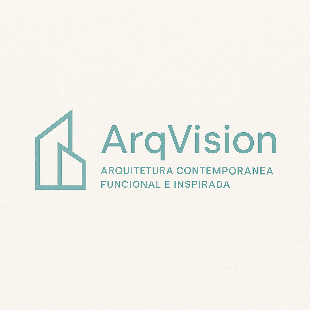 ArqVision Logo